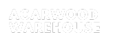 agarwoodwarehouse.com